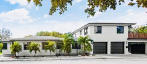 403 S 4th Avenue S