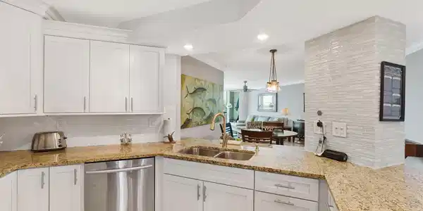 9500 S Ocean Drive