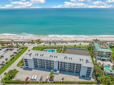 4141 S Ocean Drive