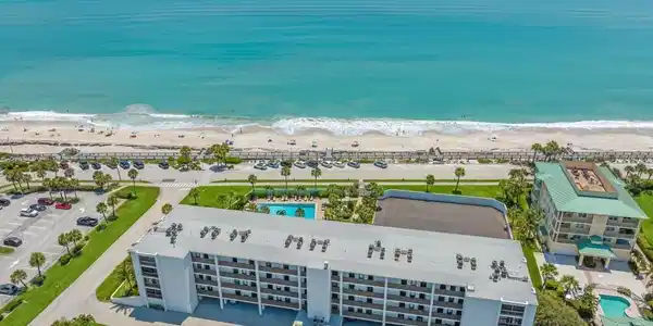 4141 S Ocean Drive