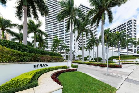529 S Flagler Drive