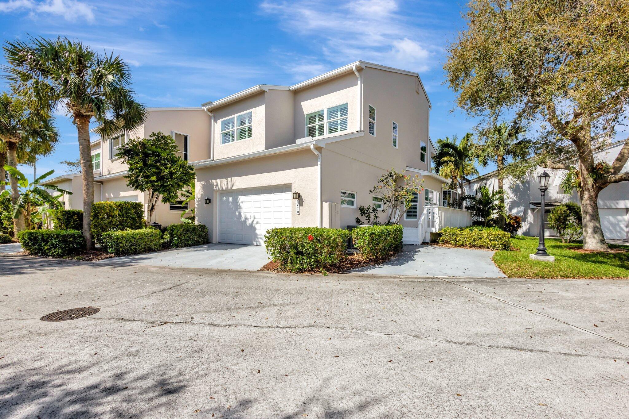 Image 3: 2-web-or-mls-5P1A8578