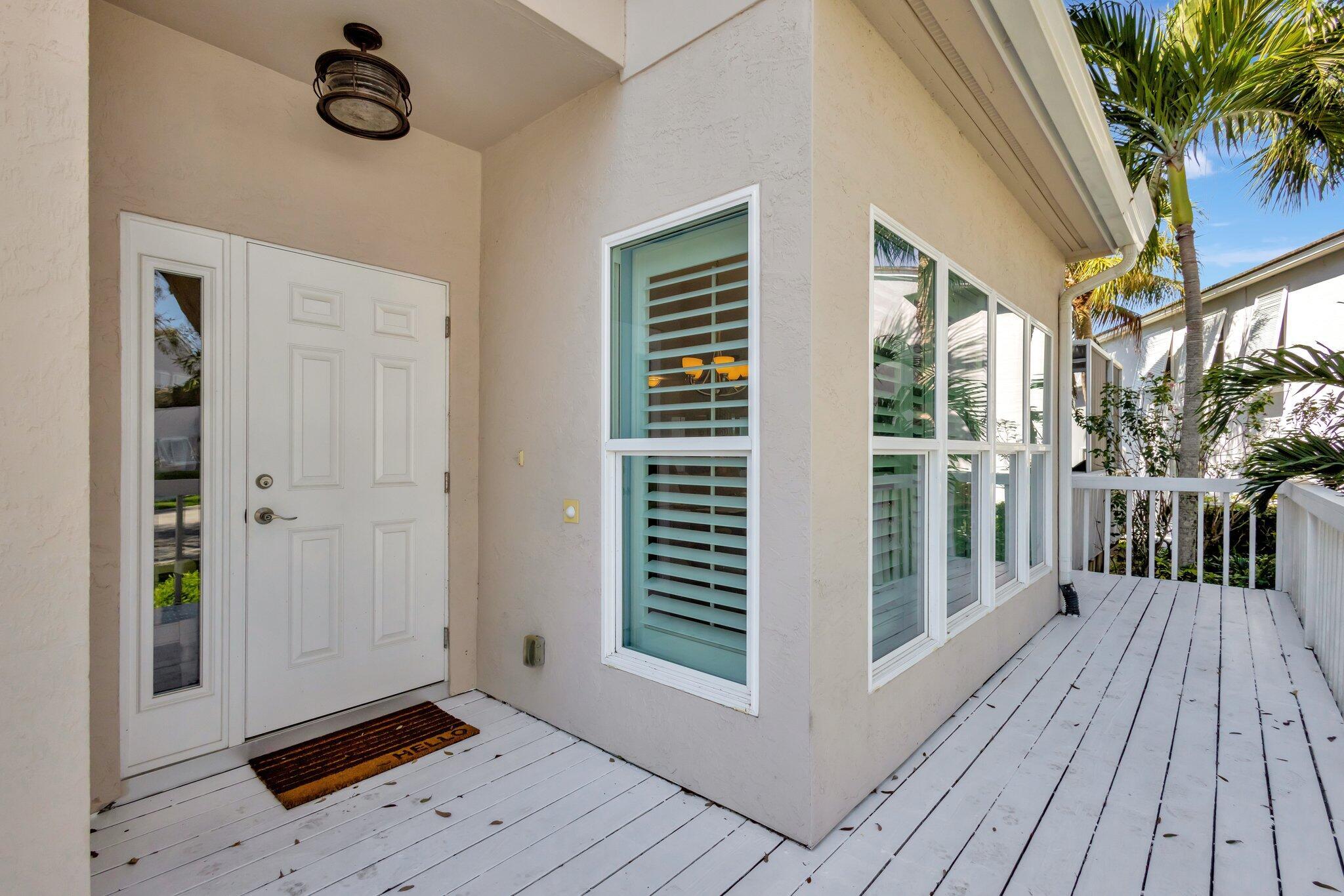 Image 4: 3-web-or-mls-5P1A8583
