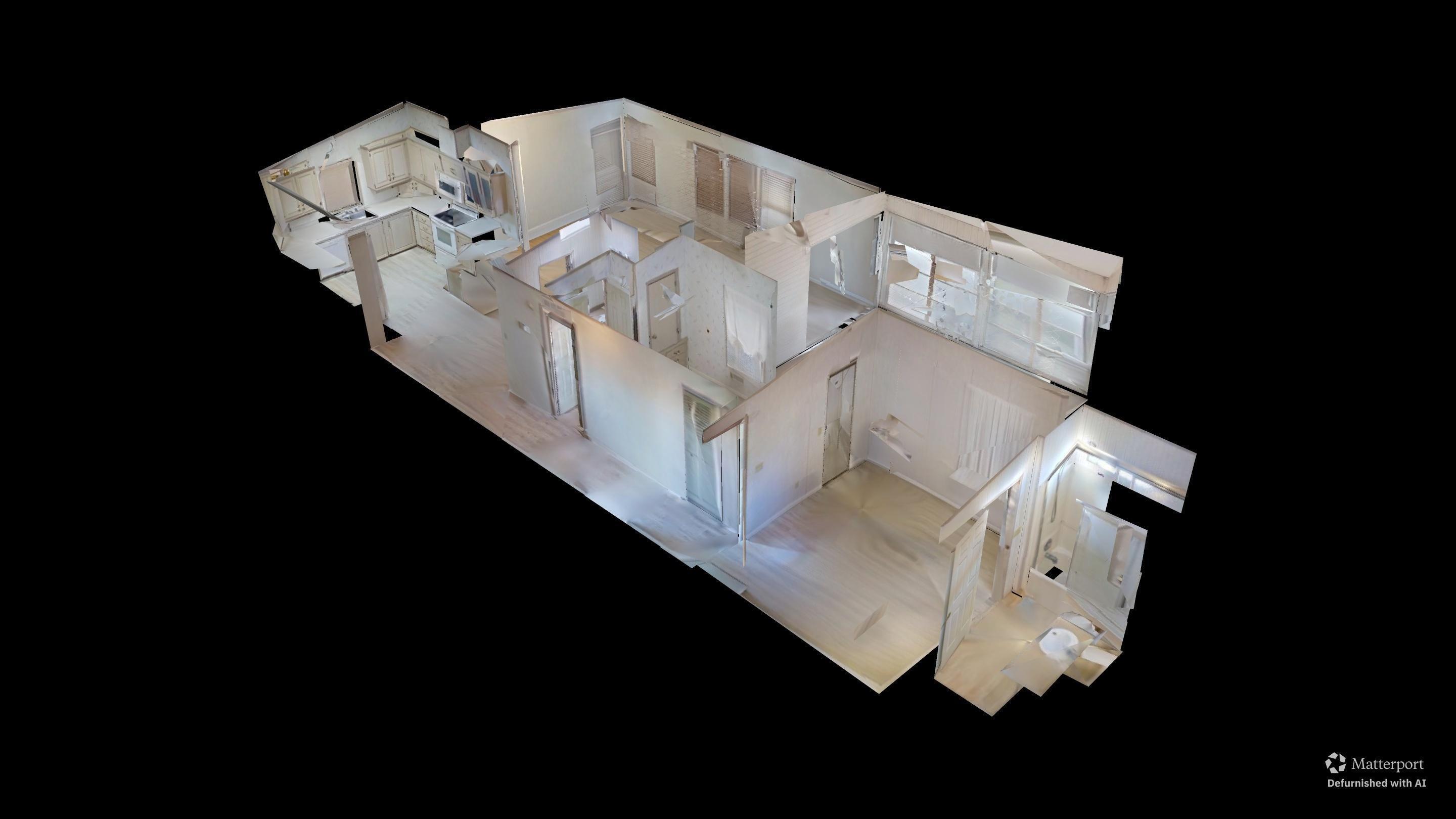 Image 2: 207-N-Heron-Dr-Dollhouse-View-Defurnishe