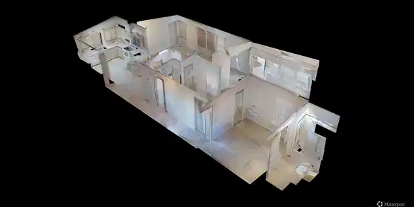 Image 2: 207-N-Heron-Dr-Dollhouse-View-Defurnishe
