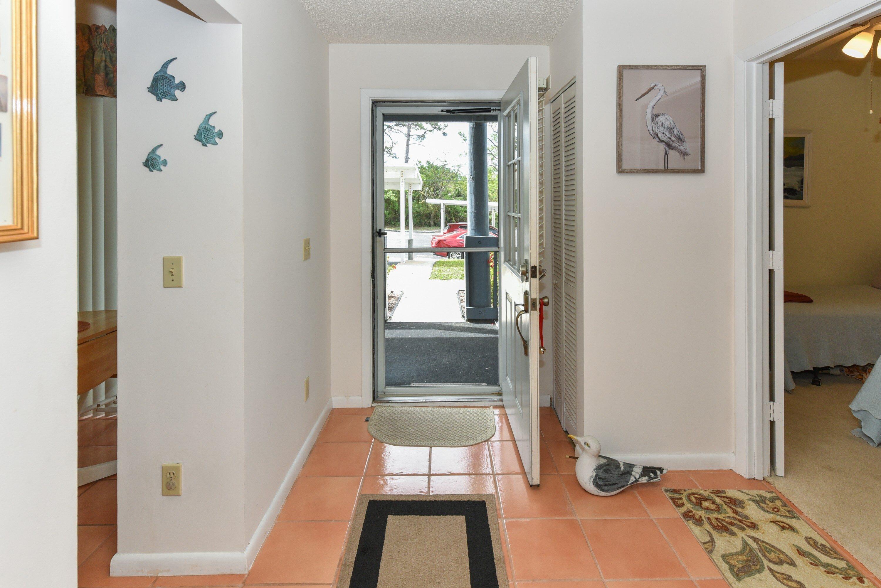 Image 3: 1637 NE Nautical Pl Jensen-print-003-001