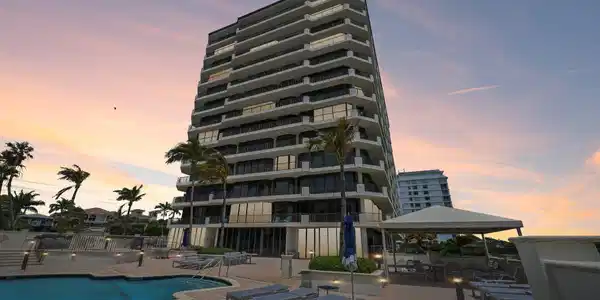 Image 2: Exterior