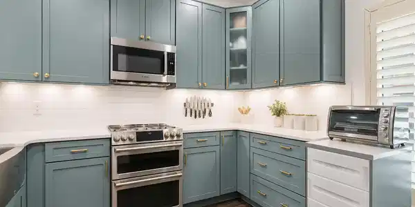 Image 2: Picture Kitchen Room 1643 Baseline Ln