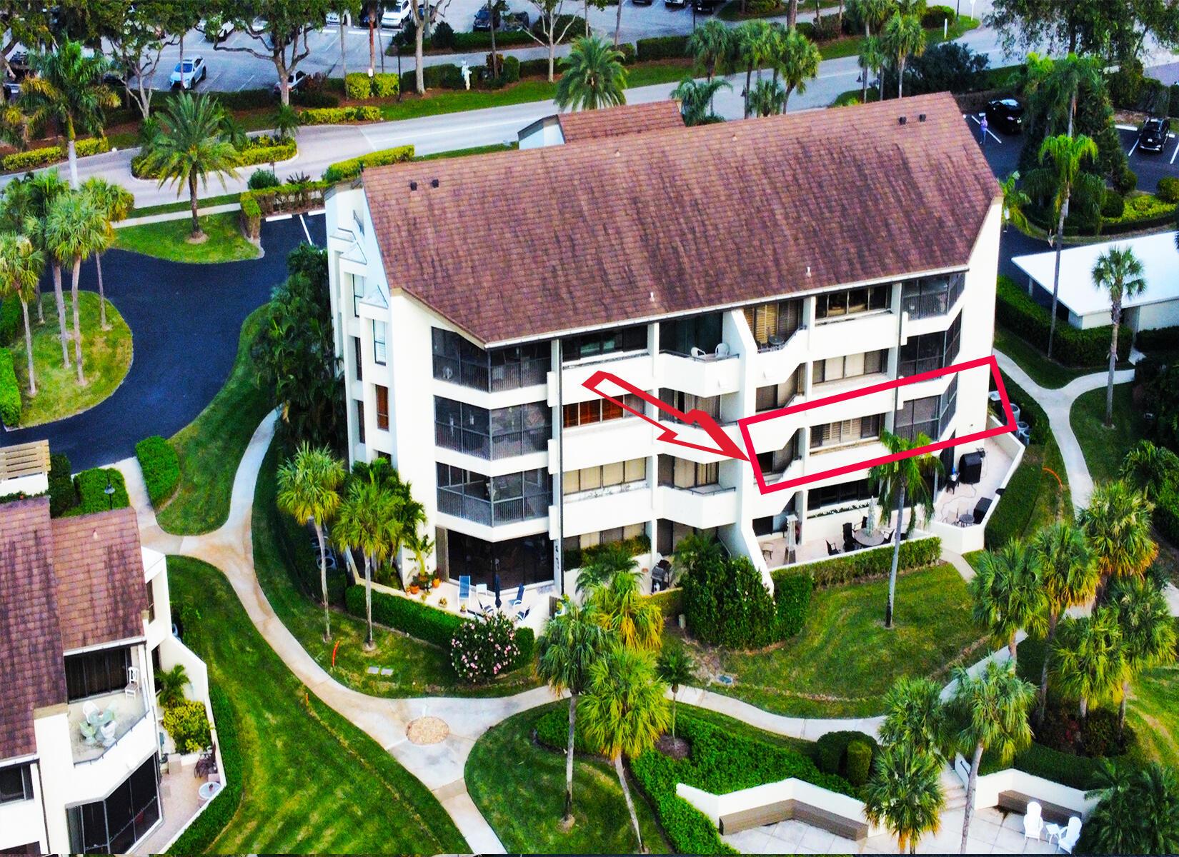 Image 2: 1117 Marine Way E K2L