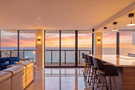 250 S OCEAN Boulevard