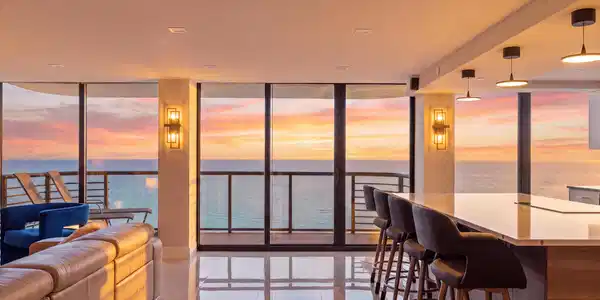 250 S OCEAN Boulevard