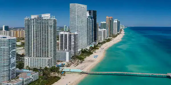 Image 4: Jade Signature Panoramic Coast