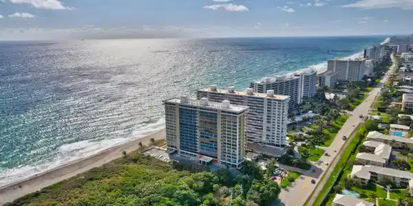 1180 S OCEAN Boulevard