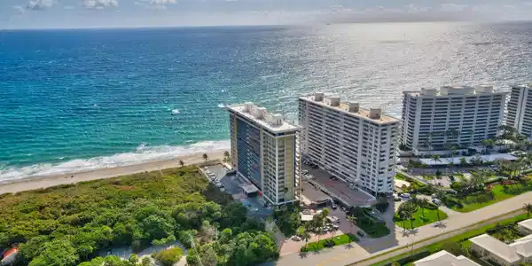 Image 2: 34-print-DJI_0046_47_48_49_50 (1)
