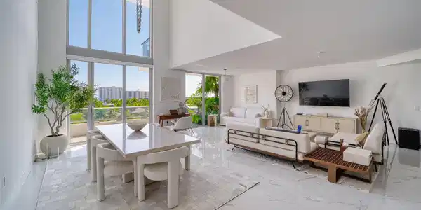 330 Sunny Isles Boulevard