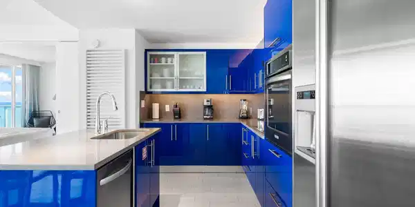 Image 3: Photo 3