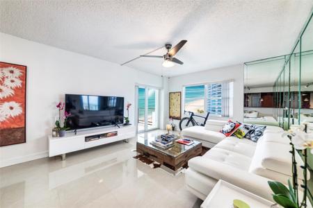 1500 S Ocean Blvd
