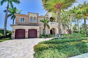 440 NE Mizner Boulevard