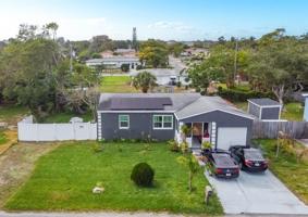 321 NW 2nd Street