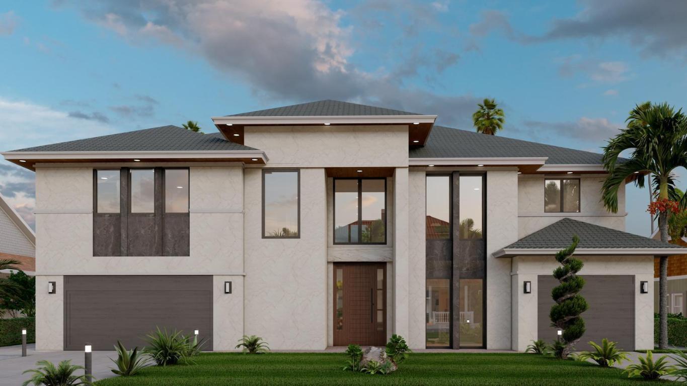 Image 2: Photo Apr 18 2022, 1 02 46 AM (1)