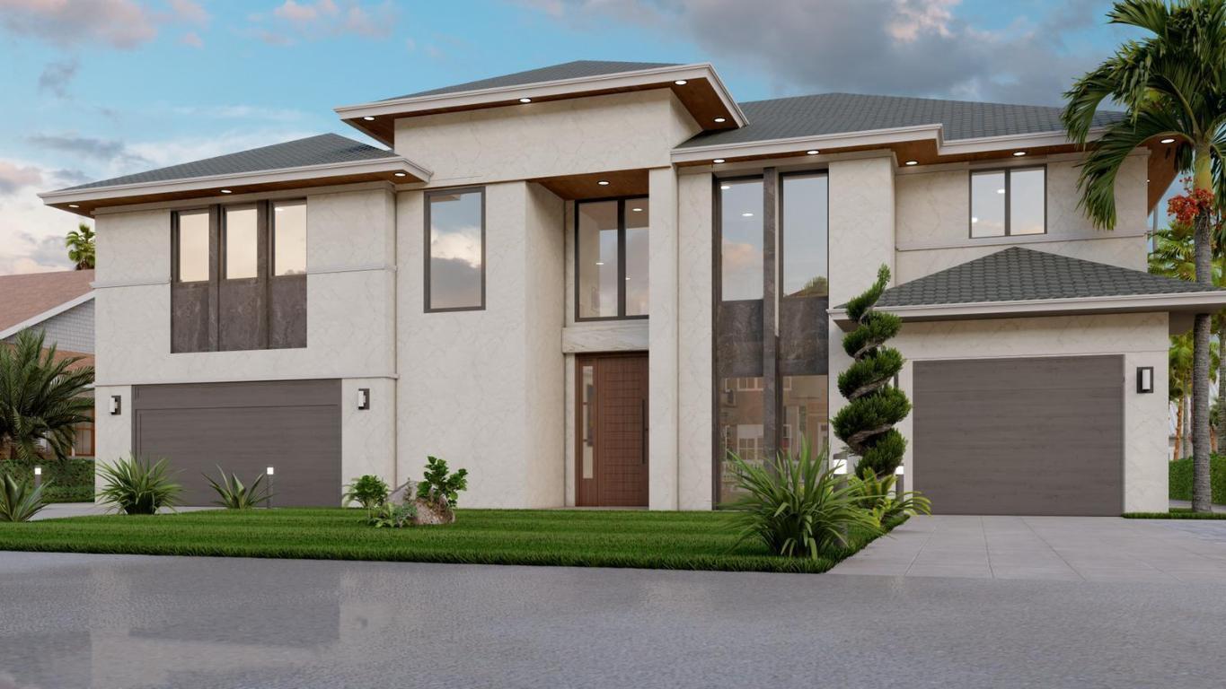 Image 3: Photo Apr 18 2022, 1 02 46 AM