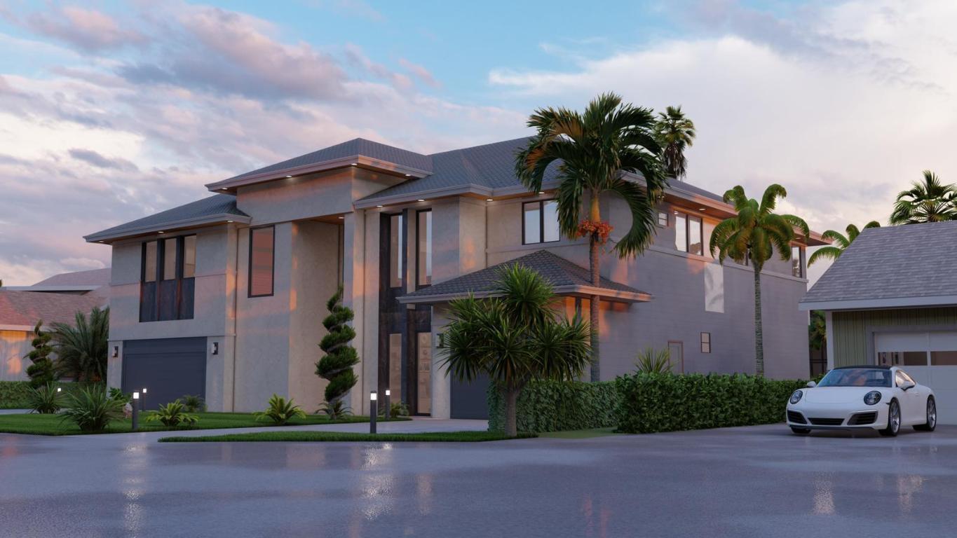 Image 4: Photo Apr 18 2022, 1 02 47 AM