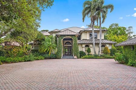 18907 SE Loxahatchee River Road