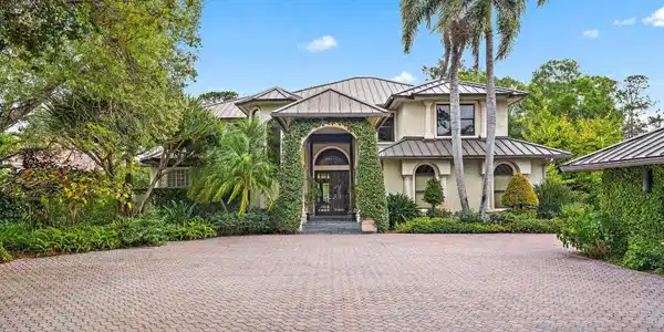 18907 SE Loxahatchee River Road