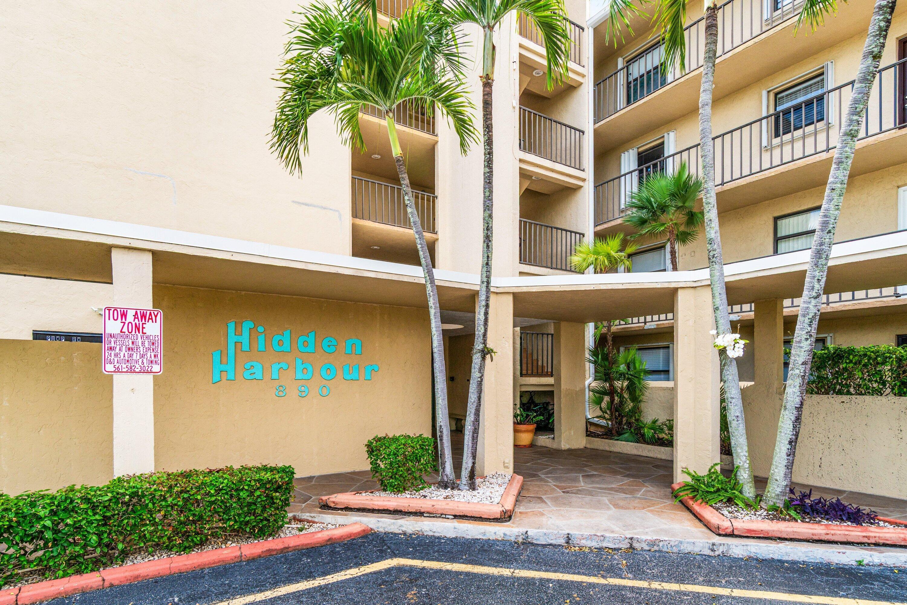 Image 3: 003-890NorthFederalHighway-311-LakeWorth