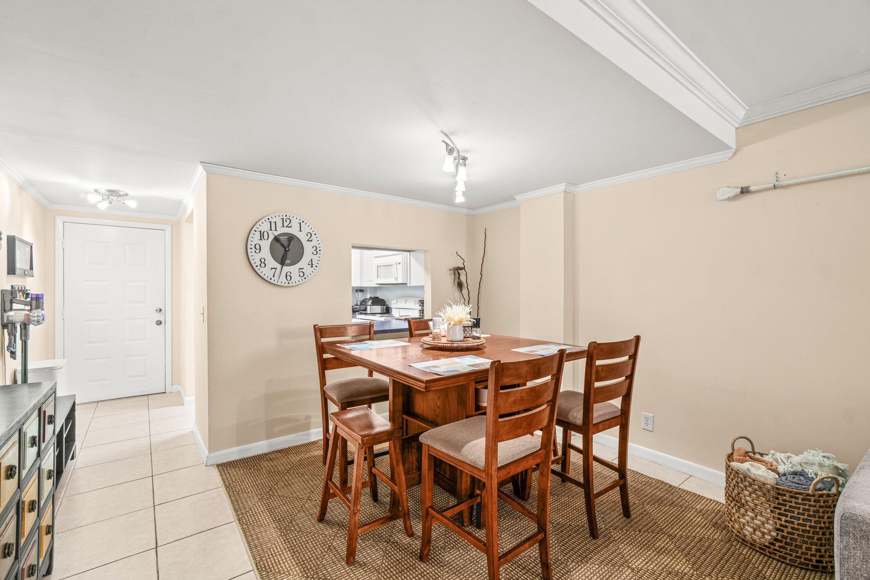 Image 4: 004-890NorthFederalHighway-311-LakeWorth