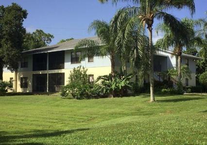 6553 SE Federal Highway