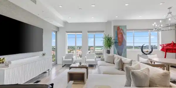 155 E Boca Raton Road