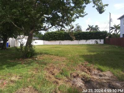 2700 SE 5th Ct