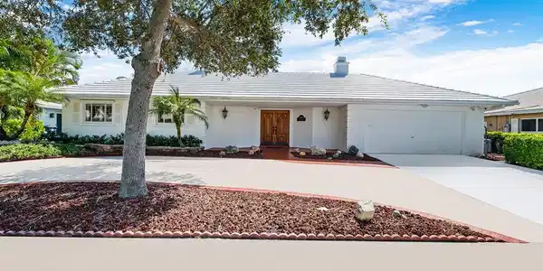 1320 Cypress Way