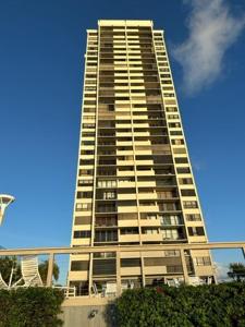 5600 N Flagler Drive