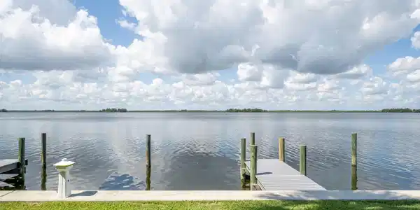 1001 Bay Road