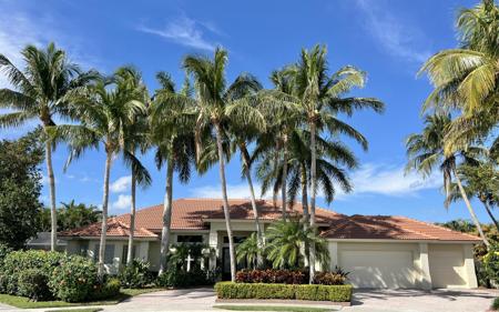 16 Bayview Terrace