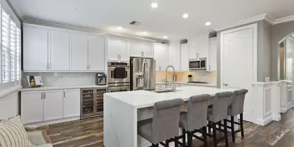 5550 NE Trieste Terrace