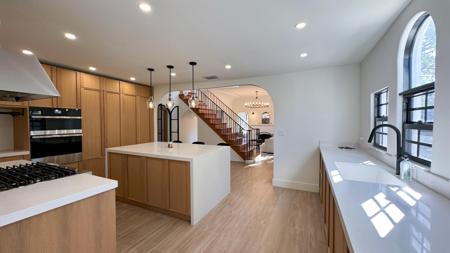 301 Plymouth Road