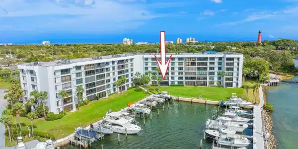 1748 Jupiter Cove Drive