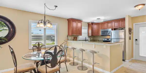 51 Woodland Drive