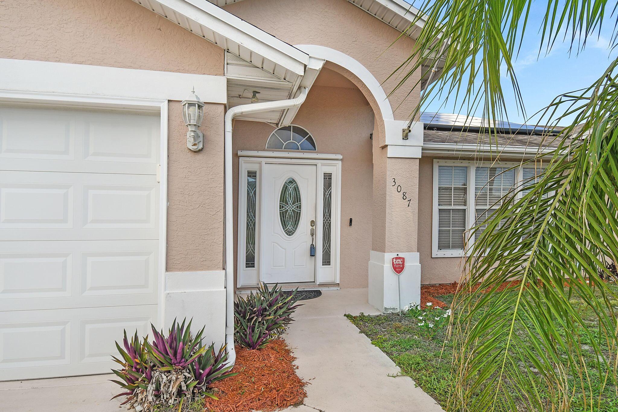 Image 3: 3-web-or-mls-500_4479