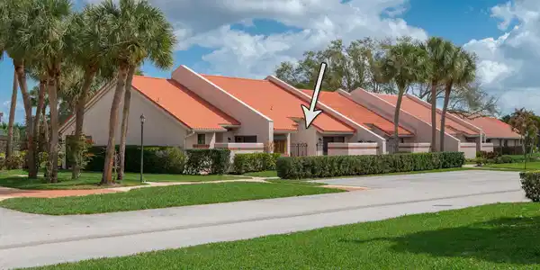Image 3: 3504_SE_Sandpiper_Ct_Port_St_Lucie_FL_34