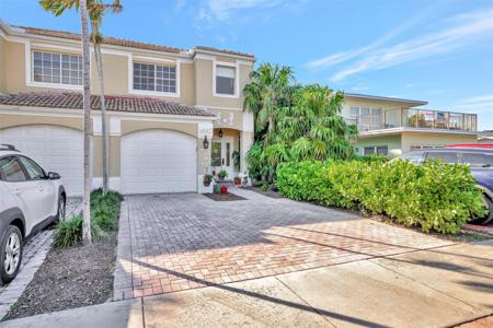 4547 Bougainvilla Dr
