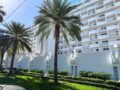 511 Bayshore Dr