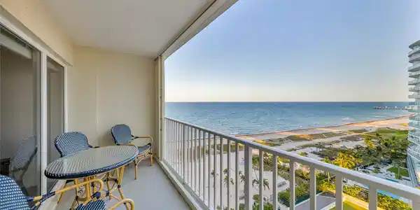 750 N Ocean Boulevard