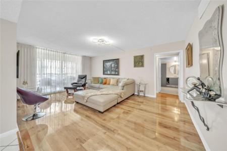 100 Golden Isles Drive