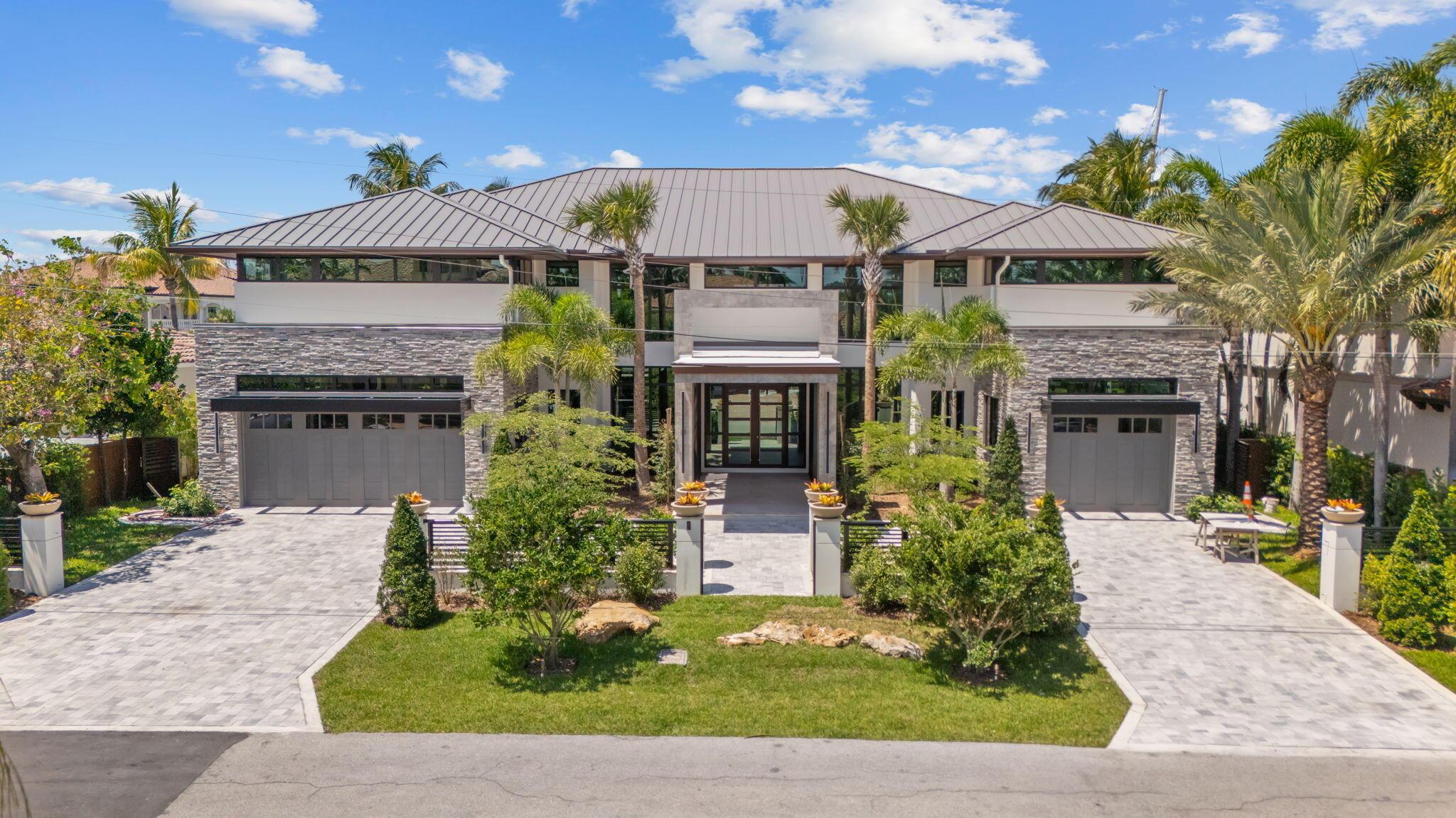 Image 1: 25-web-or-mls-2839 NE 26th Pl Fort Laude