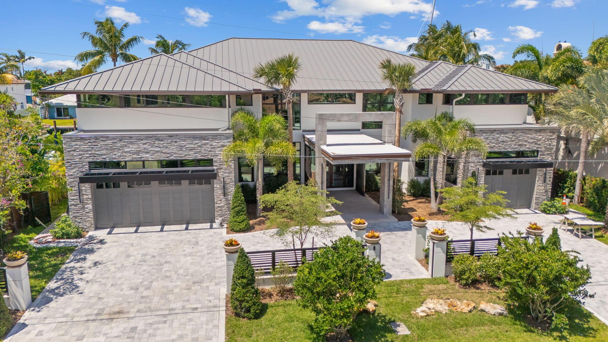 Image 4: 29-web-or-mls-2839 NE 26th Pl Fort Laude