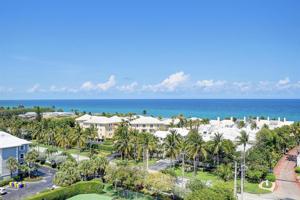 2200 S Ocean Boulevard